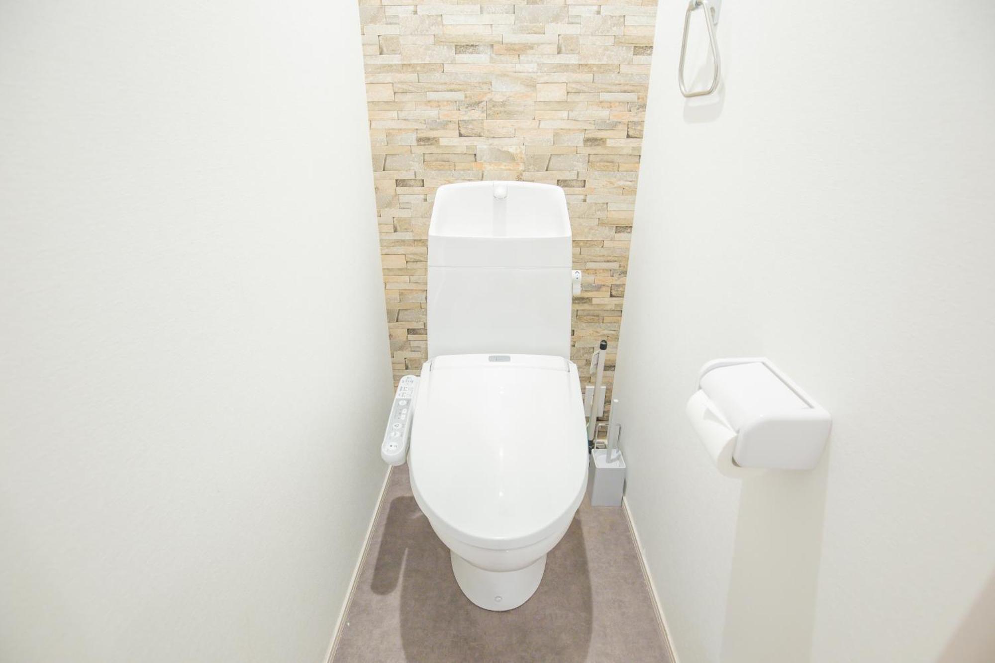 Appartement Comfort Walk To Takadanobaba Sta. - 3ldk Eoyh / Dual Bathrooms & Washrooms For Families & Groups