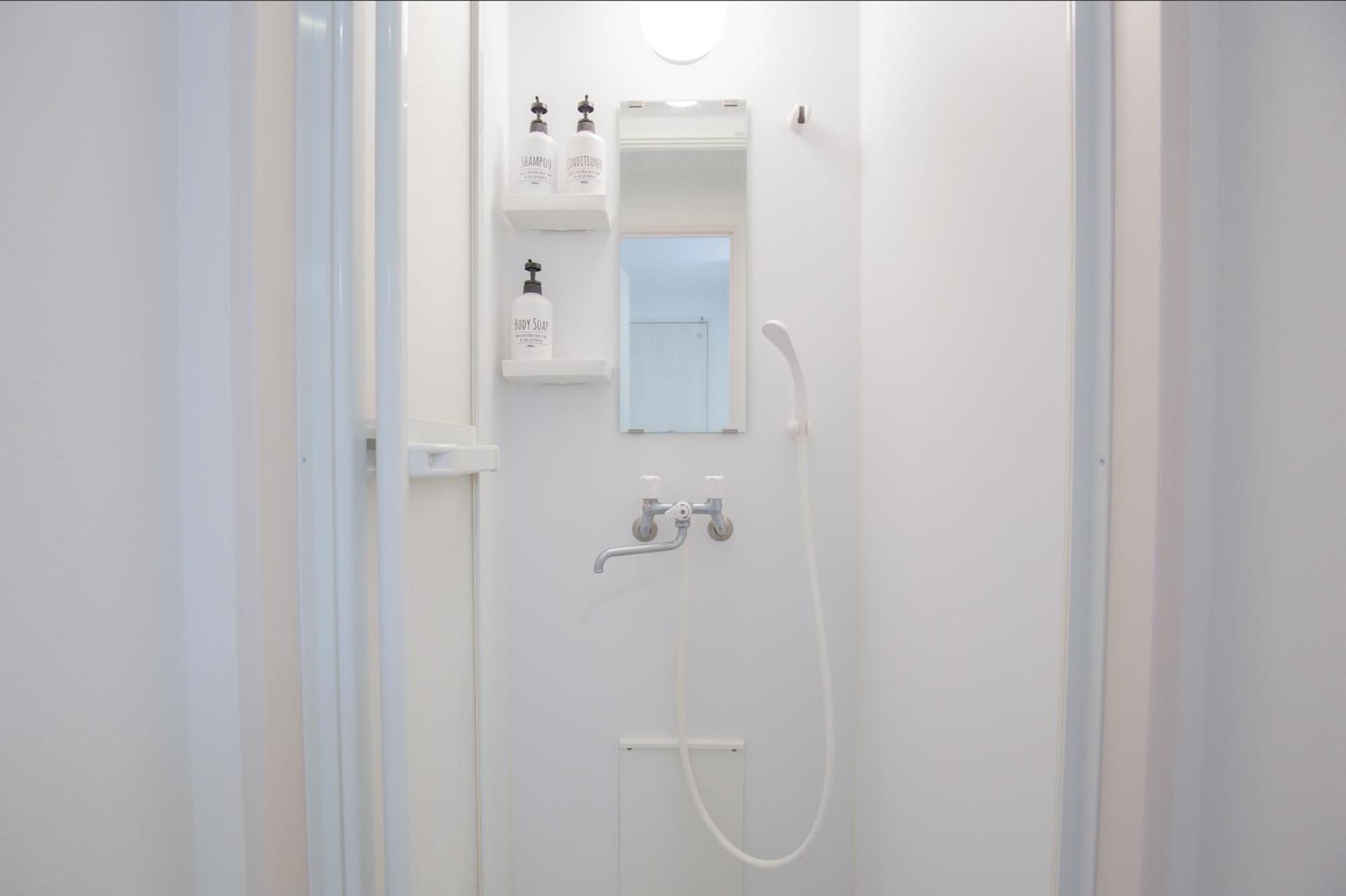 Comfort Walk To Takadanobaba Sta. - 3ldk Eoyh / Dual Bathrooms & Washrooms For Families & Groups Appartement